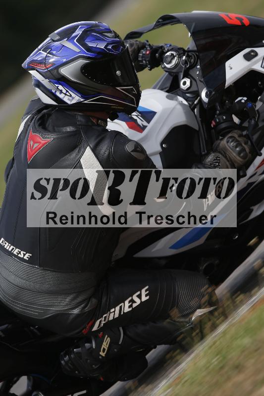 /Archiv-2024/47 27.07.2024 Speer Racing ADR/Gruppe rot/54